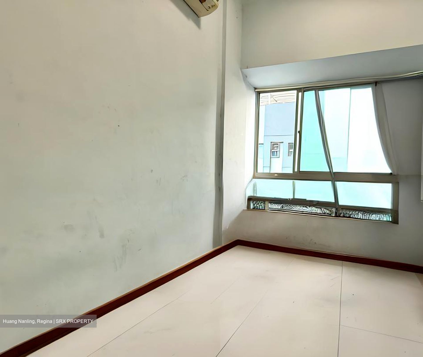 Bliss Loft (D12), Apartment #498833821